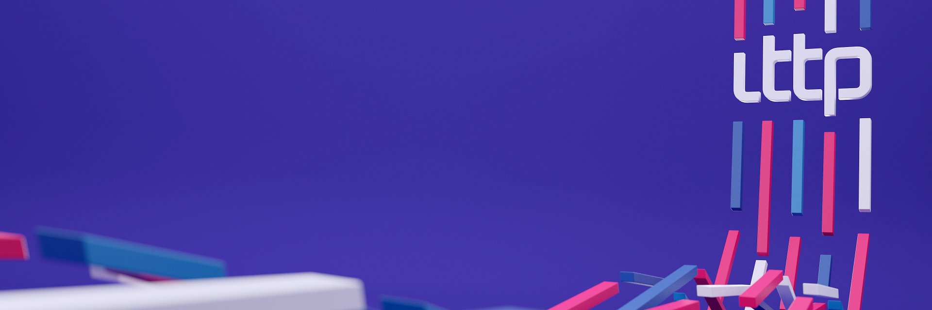 ittpDK's profile banner image