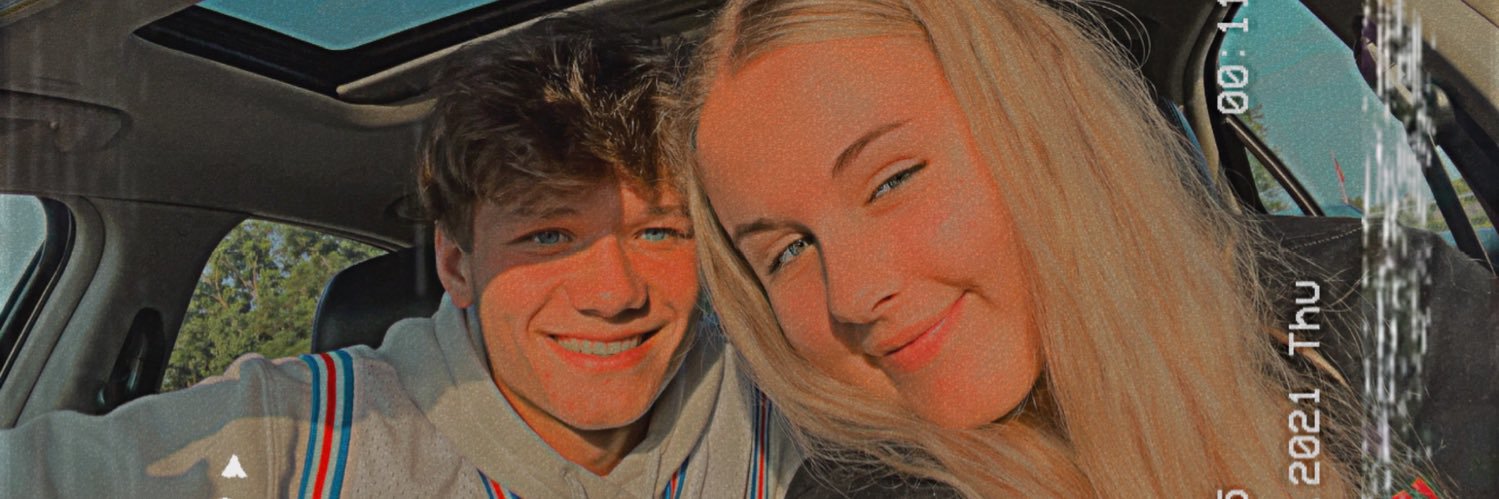 dylan_chupp's profile banner image