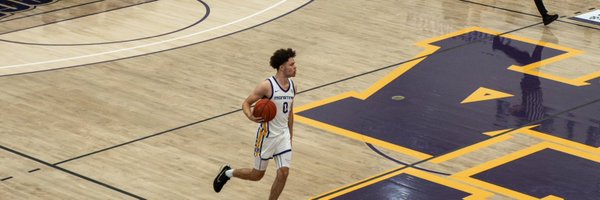 jammmare Profile Banner