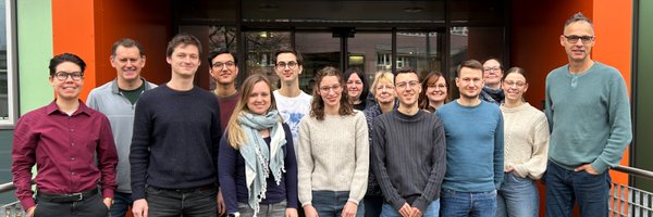 DrugDiscov_DKFZ Profile Banner