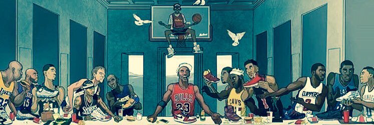 ryo7qb's profile banner image