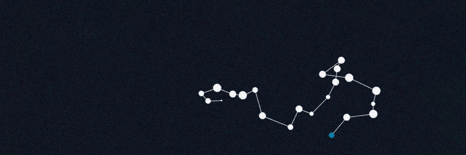 Kobi Hackenburg banner