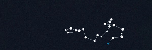 KobiHackenburg Profile Banner