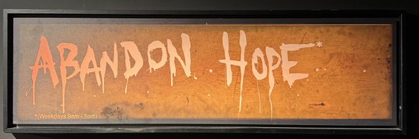 HelloBenWhite Profile Banner