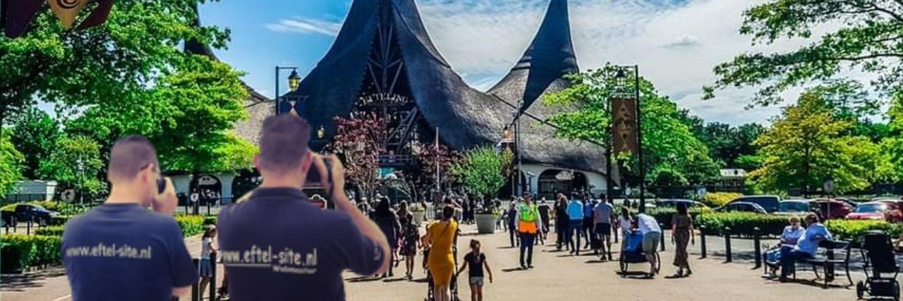 Eftelsitenl's profile banner image