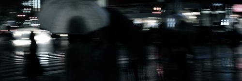 catOholic_'s profile banner image
