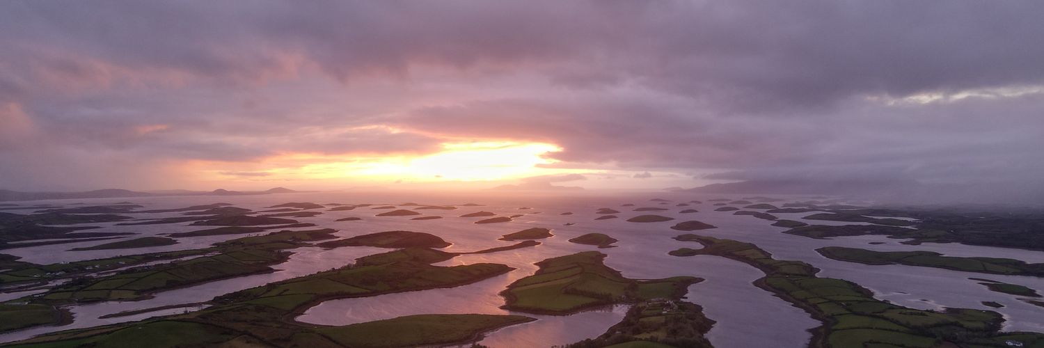 McgeeDarragh's profile banner image