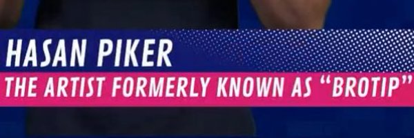 residenttrapper Profile Banner