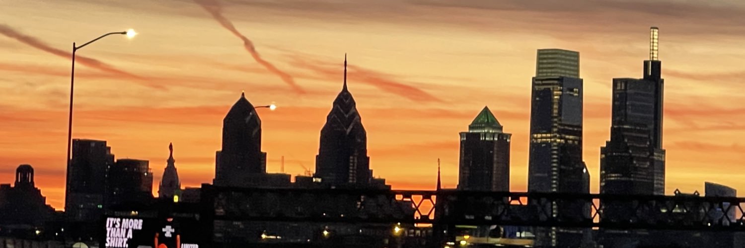 behind every strong woman is an unemployed skater banner