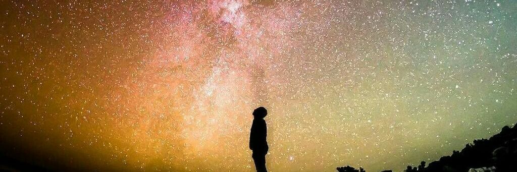 SoLsiTaP's profile banner image