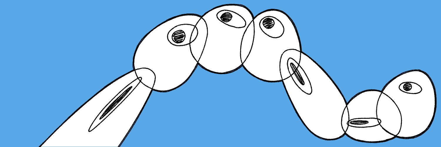 太田 将人(をんたま) banner