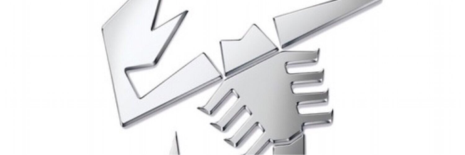 sarah73reed's profile banner image