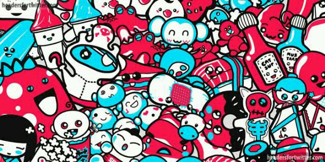 JessicaGreen_rp's profile banner image