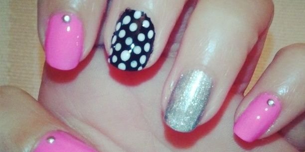 nail_decor's profile banner image