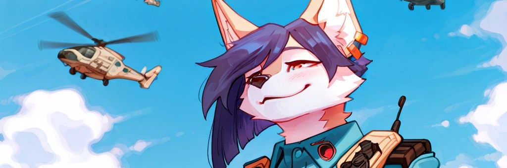 페데론트™ banner
