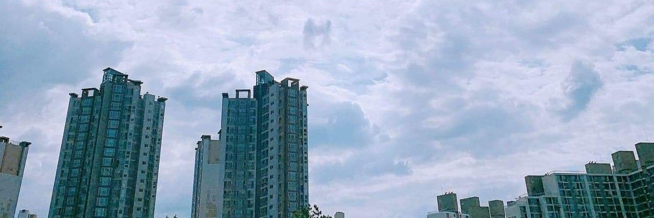 cxnykoo's profile banner image