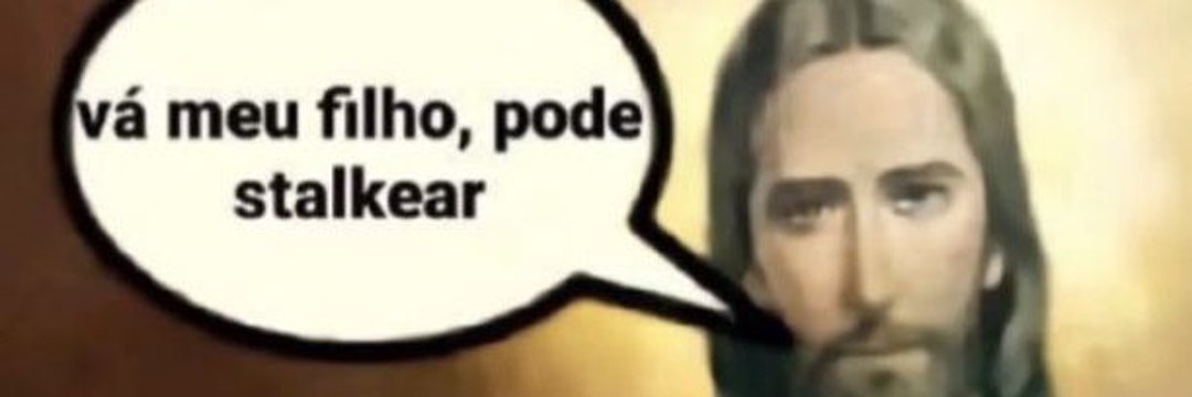 digo banner