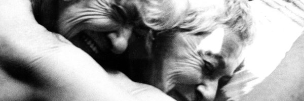 DocAllianceFilm Profile Banner