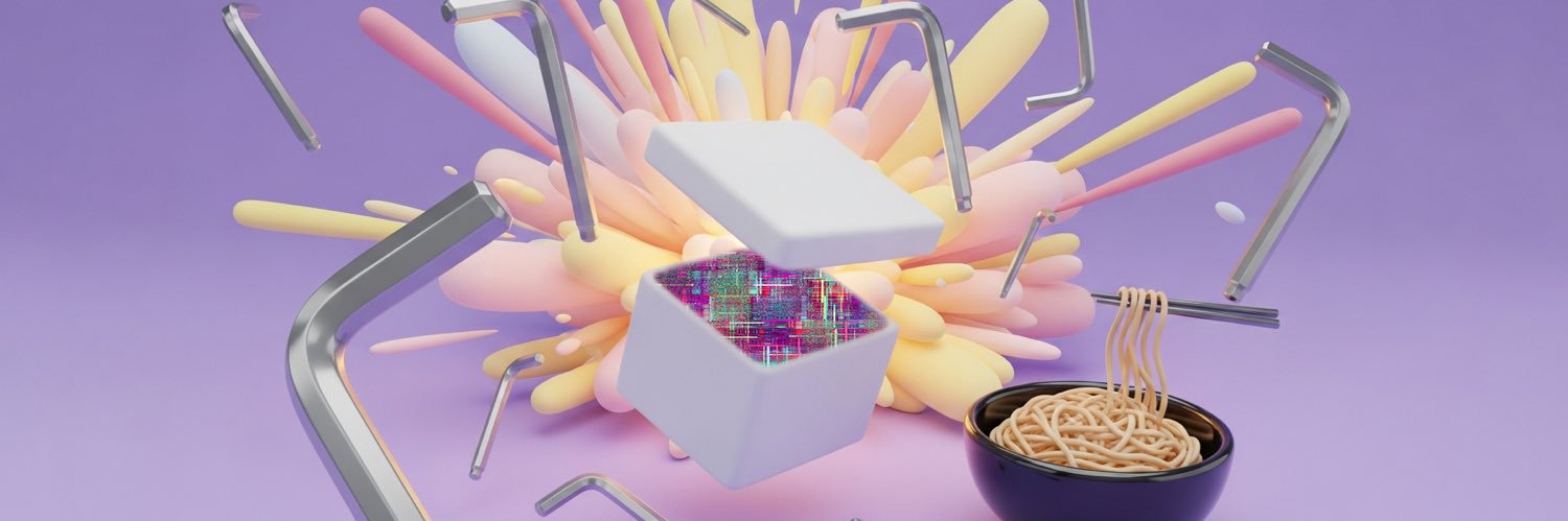 あまつパイセン banner