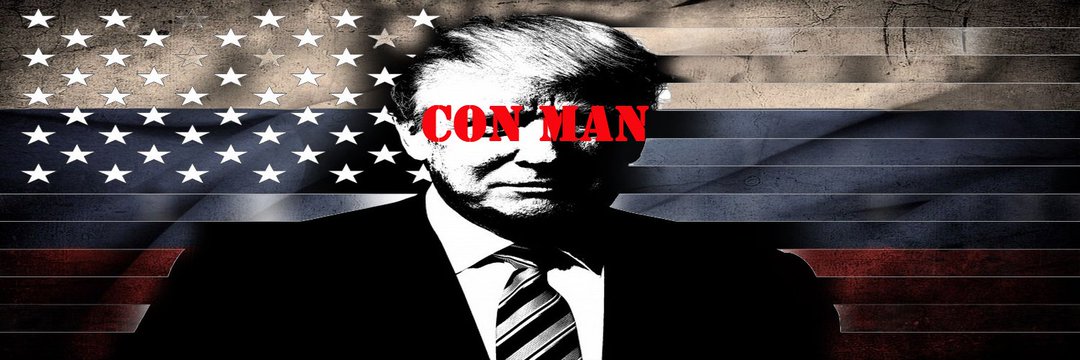 Hand Washed🇨🇦 banner