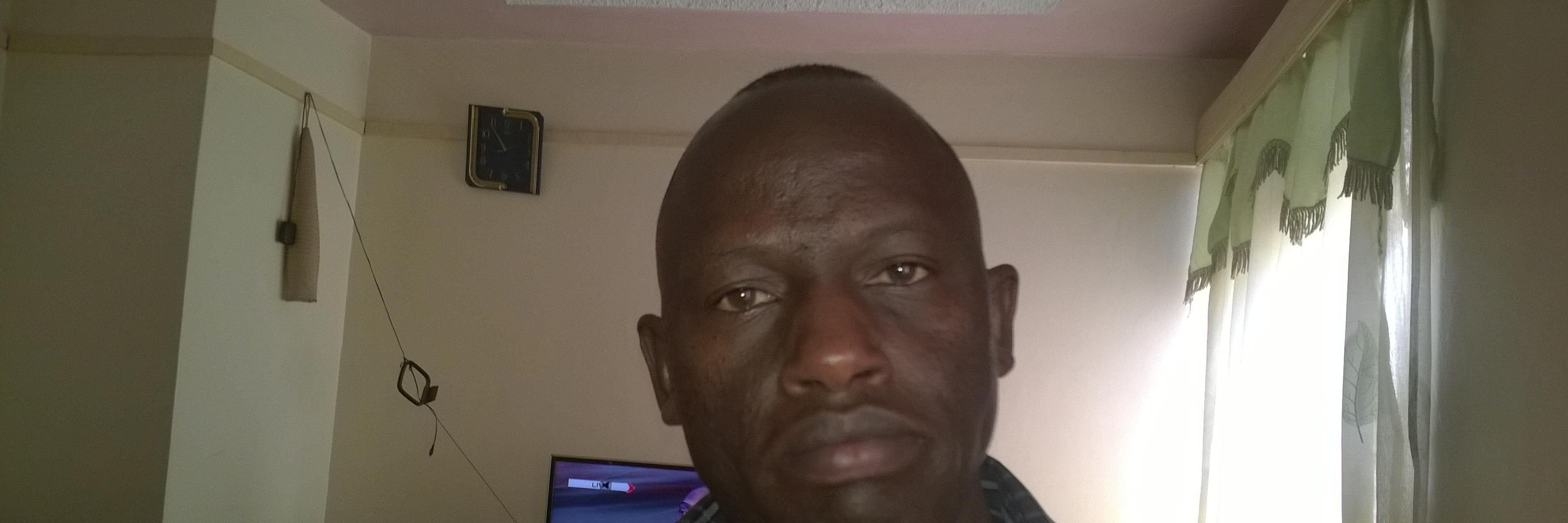 tomyebei's profile banner image