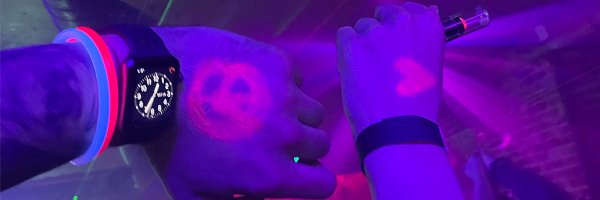 davissuneps Profile Banner