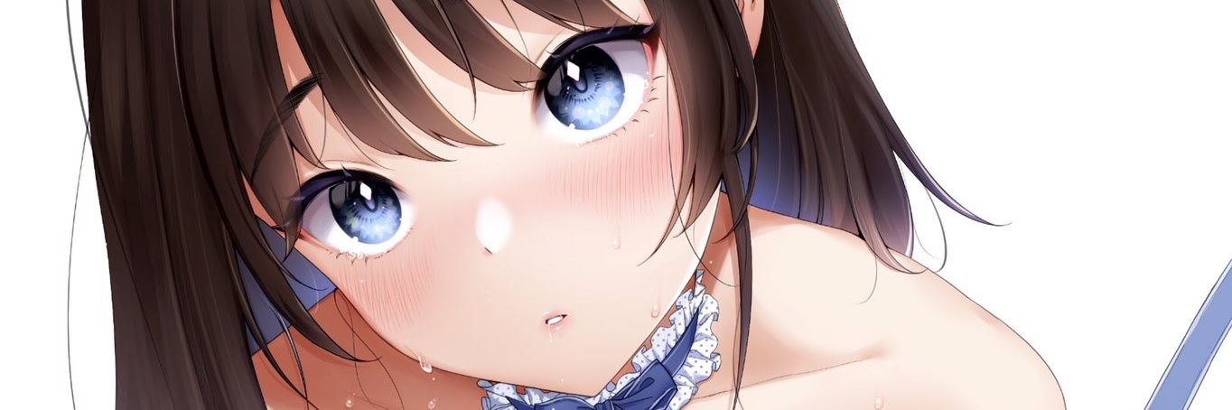 stainyu's profile banner image