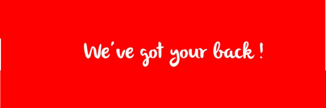 Red Box Project: Preston banner