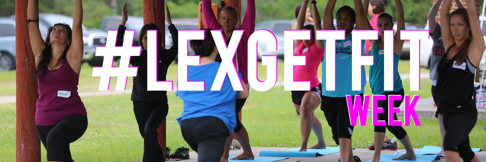 lexgetfitweek's profile banner image