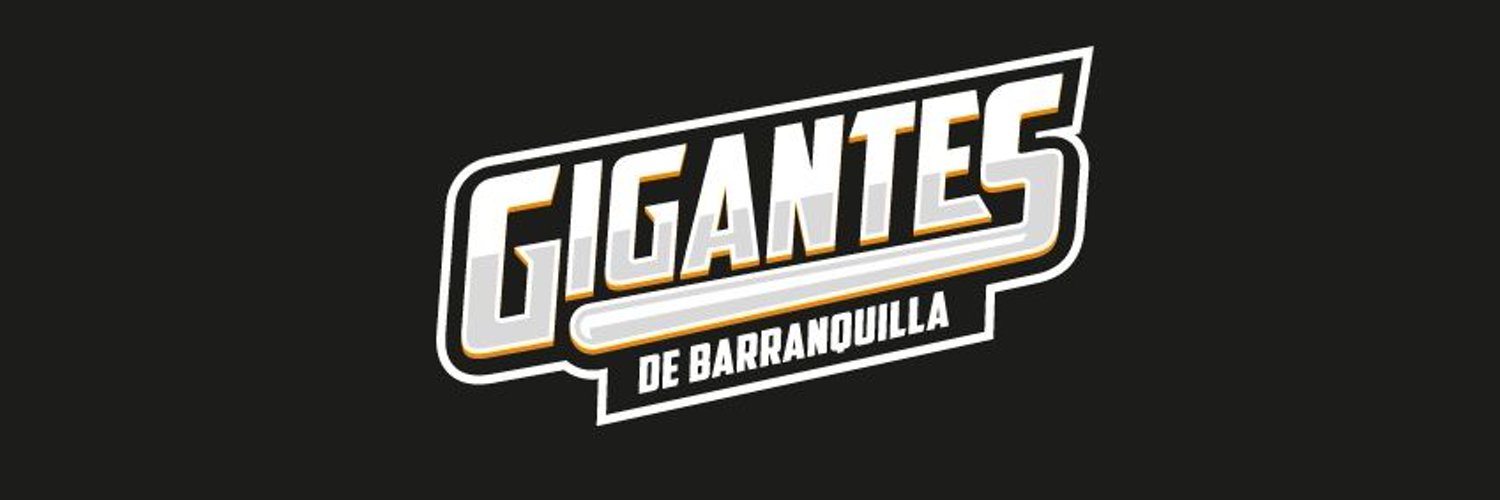 Gigantes de Barranquilla Profile Banner