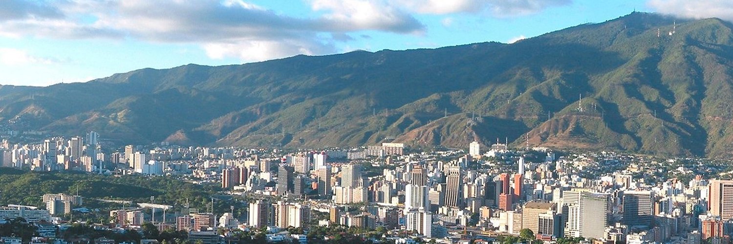 Juan Blanco Bracamonte banner