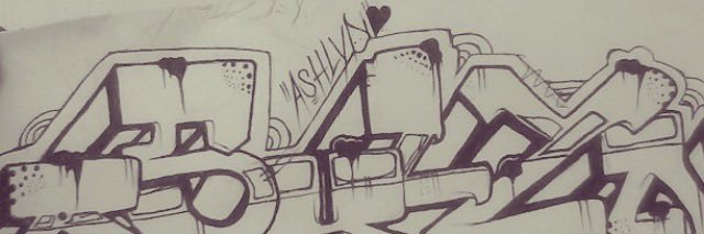 pageantdadd's profile banner image