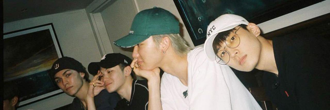 ☀️ banner