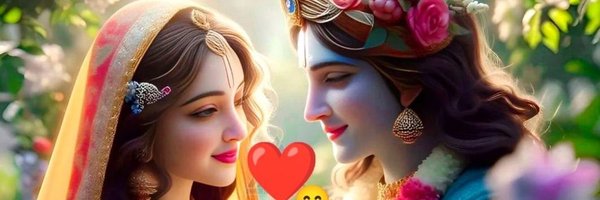 SureshJat1899 Profile Banner