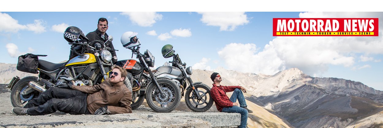MotorradNews's profile banner image