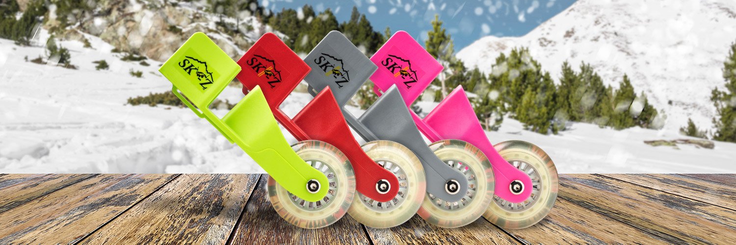 Ski_Z_'s profile banner image