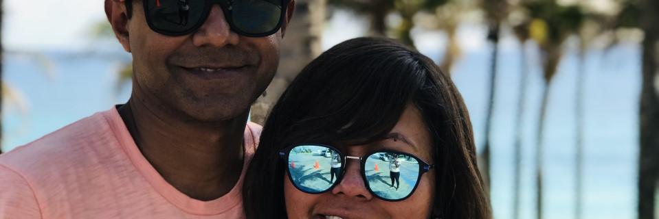 jillur007's profile banner image