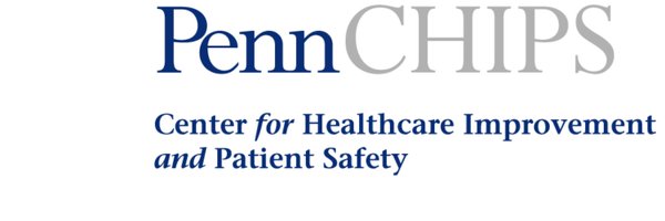 CHIPS_Upenn1 Profile Banner