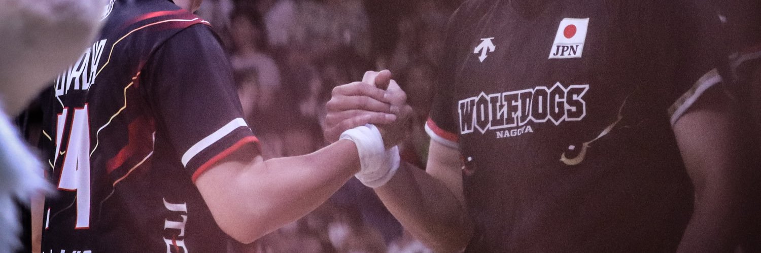 ココ子 banner