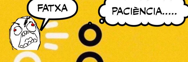 graiiagr's profile banner image