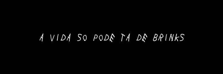 luis_Melo__'s profile banner image