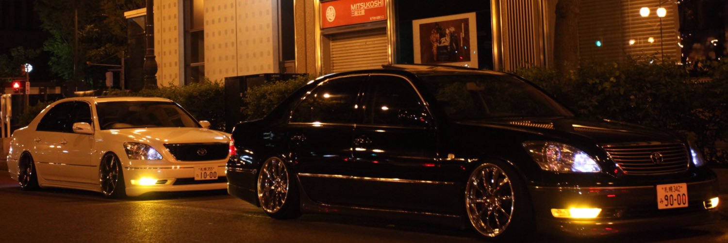 kaaa0423's profile banner image