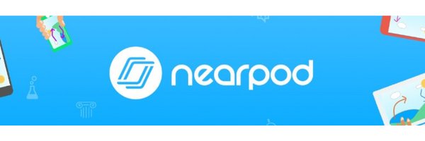 EmilyLNearpod Profile Banner