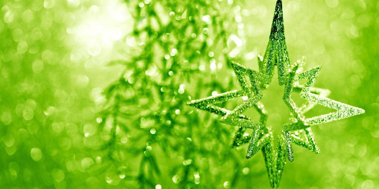 IDubar's profile banner image