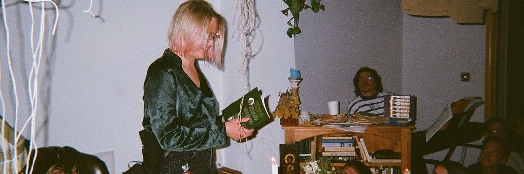 Lauren Hollingsworth-Smith banner