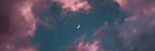 Chey_Tozzi's profile banner image