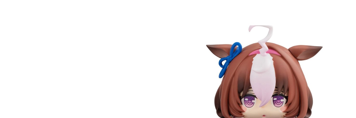 m℮isho doto | 𝑒𝑖𝒏 banner