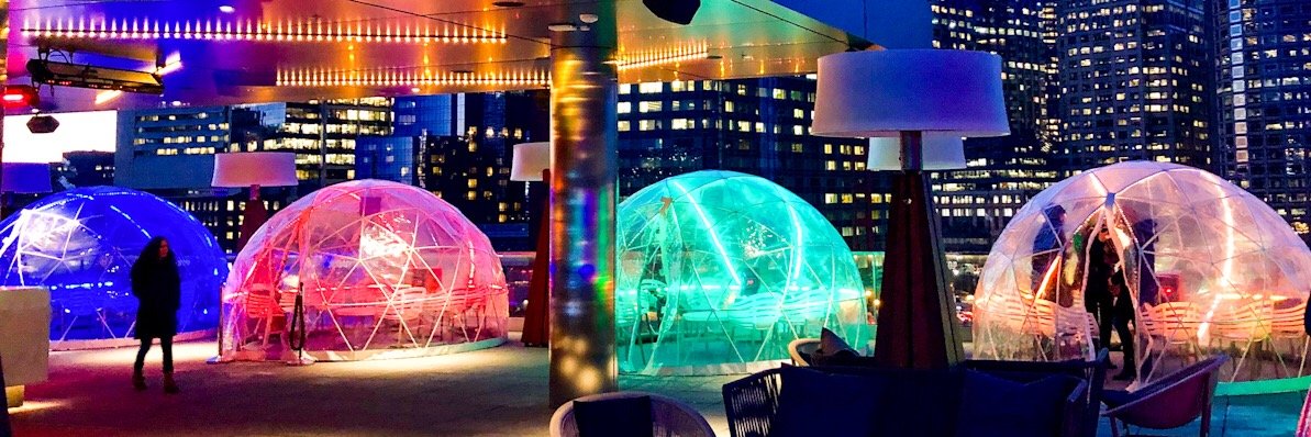 Travel Like a Local: MA banner