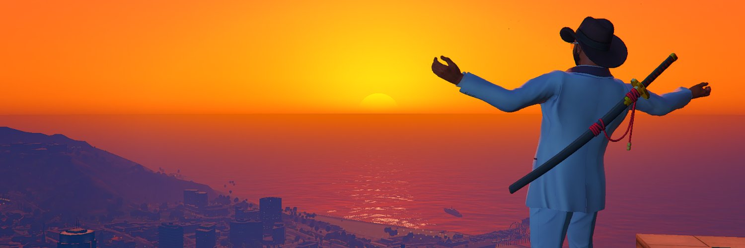 Maybe_Ange's profile banner image