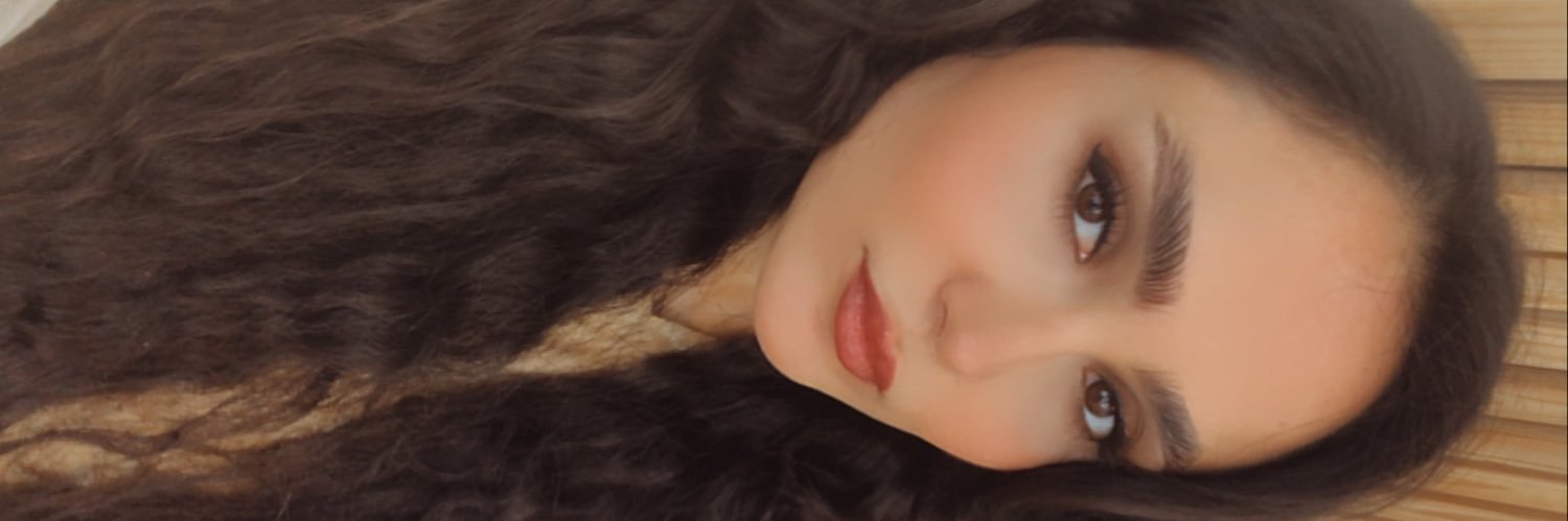 z a H r a زهــــرا banner